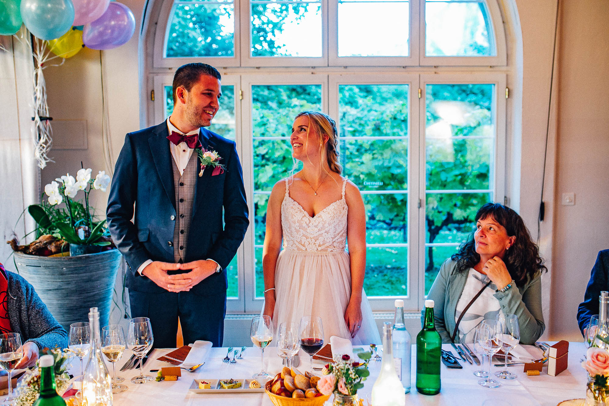 Export x3  U4C5169 Hochzeit 2019 Lena & Chasper